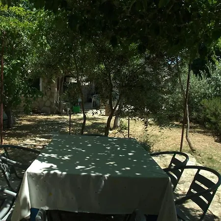 Art House Old Village *