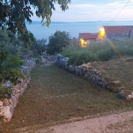 Art House Old Village Apartman *