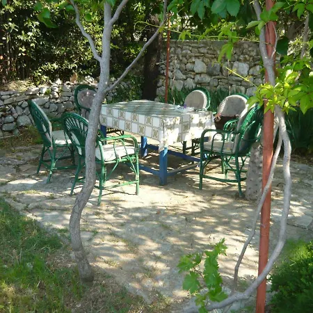 Apartman Art House Old Village *