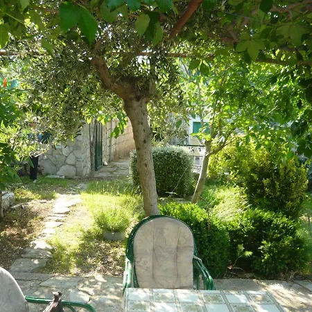Apartman Art House Old Village *