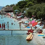 Appartamento Art House Old Village