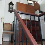 Art House Old Village Appartamento Jesenice (Split-Dalmatia)