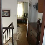 Appartamento Art House Old Village Jesenice (Split-Dalmatia)