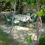 Appartamento Art House Old Village *