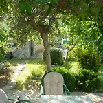 Appartamento Art House Old Village *