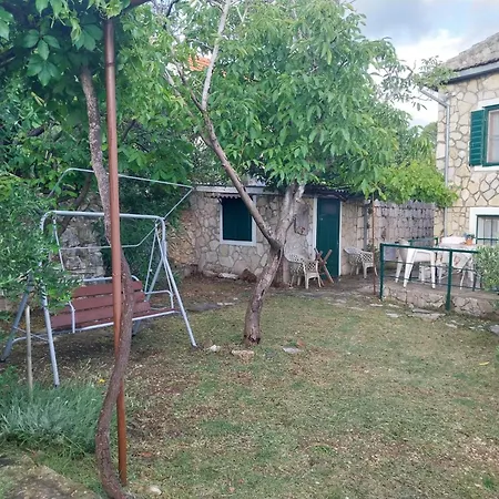 Art House Old Village *