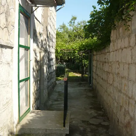 Art House Old Village Appartamento